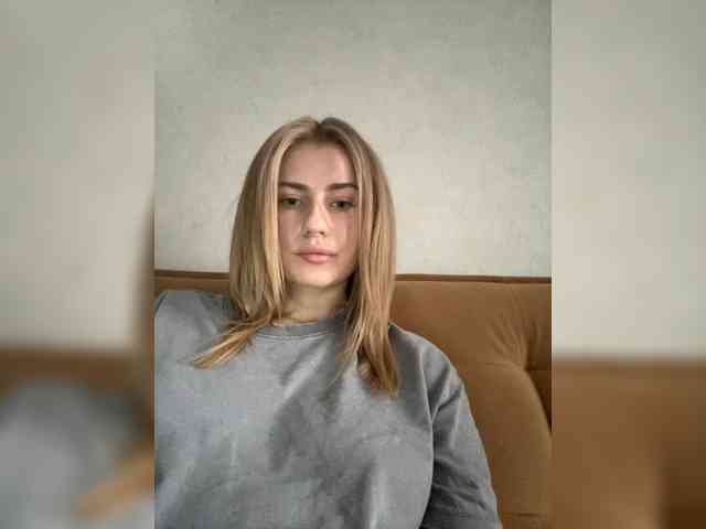 veronaaaaaa webcam