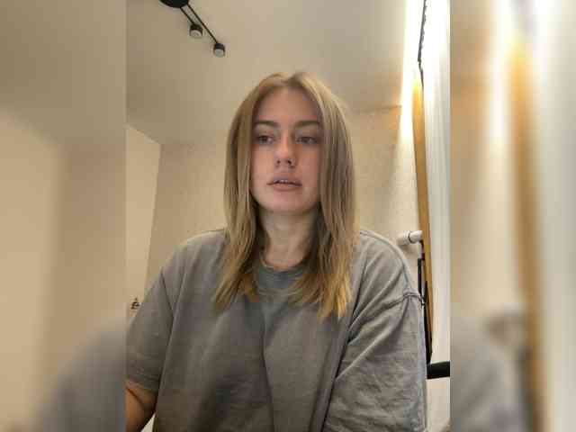 veronaaaaaa webcam