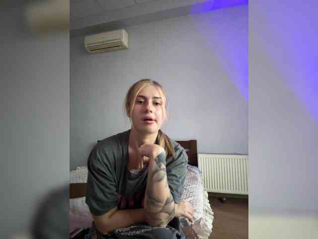veronaaaaaa webcam