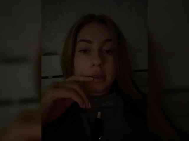 veronaaaaaa