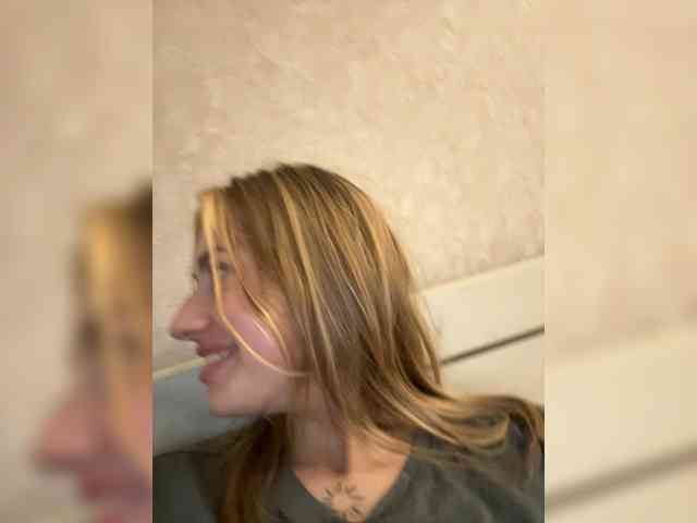 veronaaaaaa webcam
