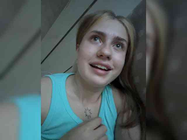 veronaaaaaa webcam