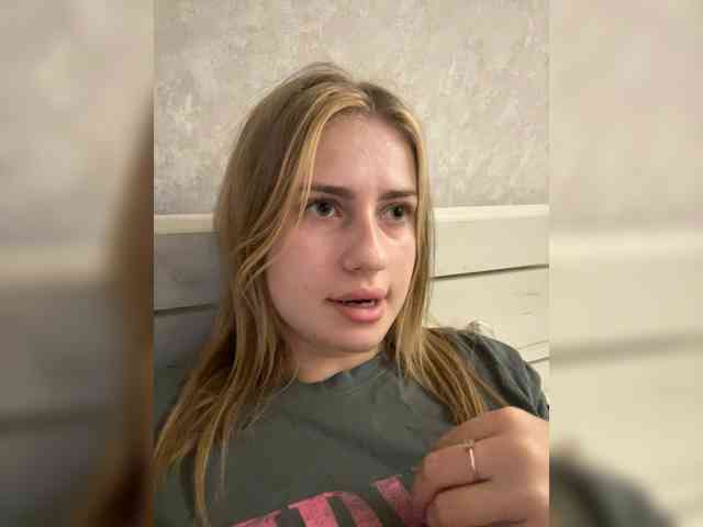 veronaaaaaa webcam