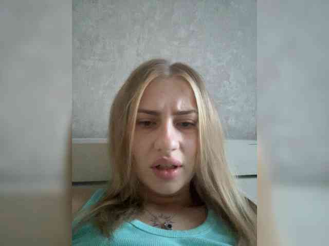 veronaaaaaa webcam