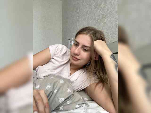 veronaaaaaa webcam