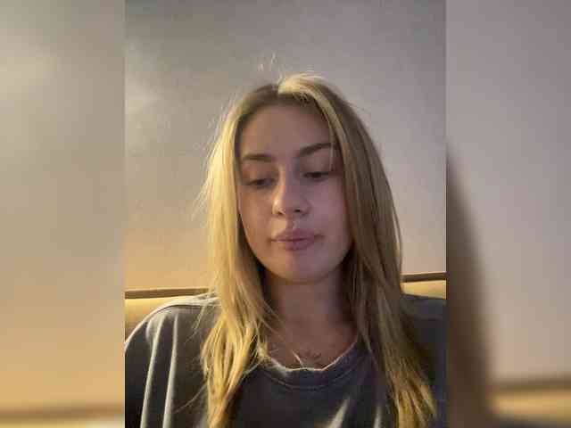 veronaaaaaa webcam