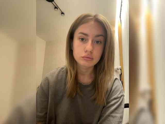 veronaaaaaa webcam