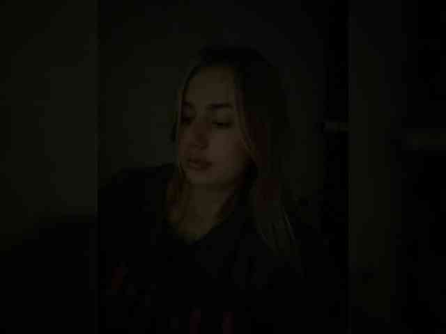 veronaaaaaa webcam