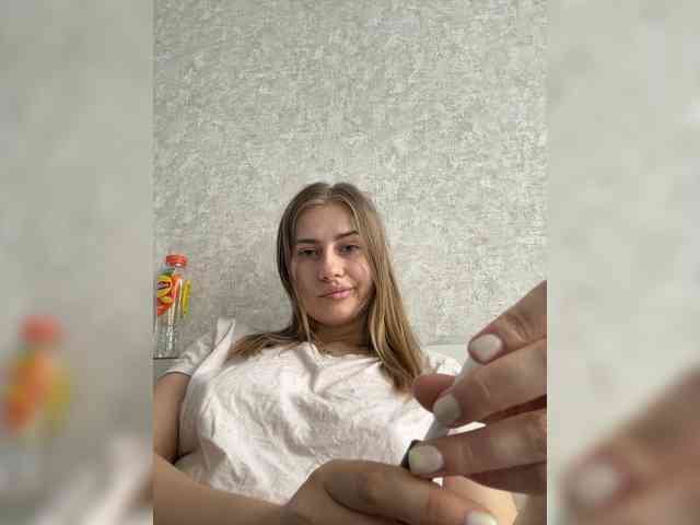 veronaaaaaa webcam