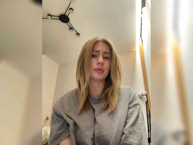 veronaaaaaa webcam