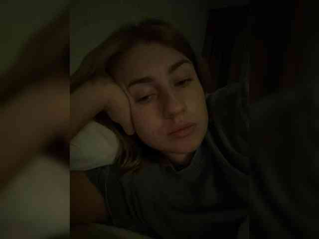 veronaaaaaa webcam