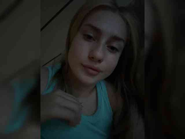 veronaaaaaa webcam