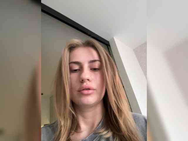 veronaaaaaa webcam