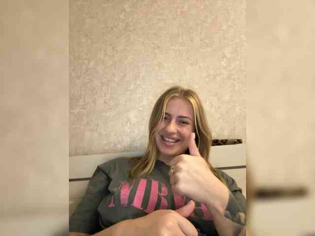 veronaaaaaa webcam
