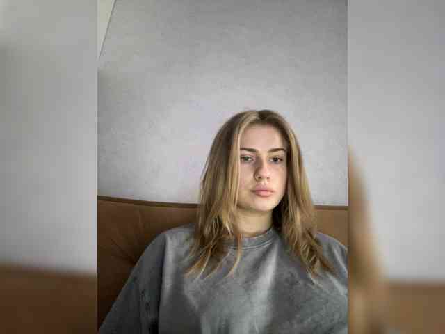 veronaaaaaa webcam