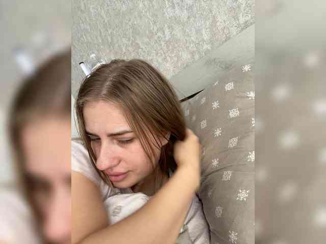 veronaaaaaa webcam