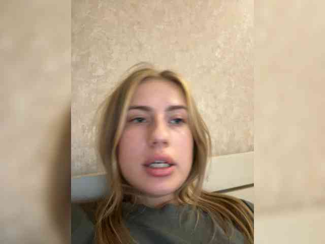 veronaaaaaa webcam