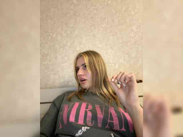 veronaaaaaa webcam