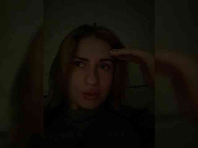 veronaaaaaa webcam