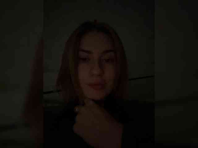 veronaaaaaa webcam