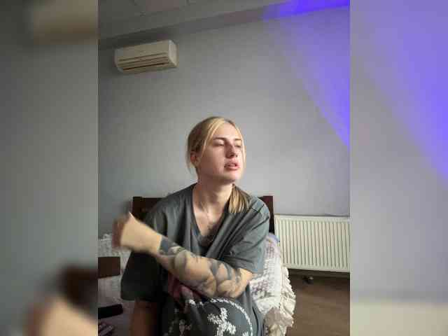 veronaaaaaa webcam