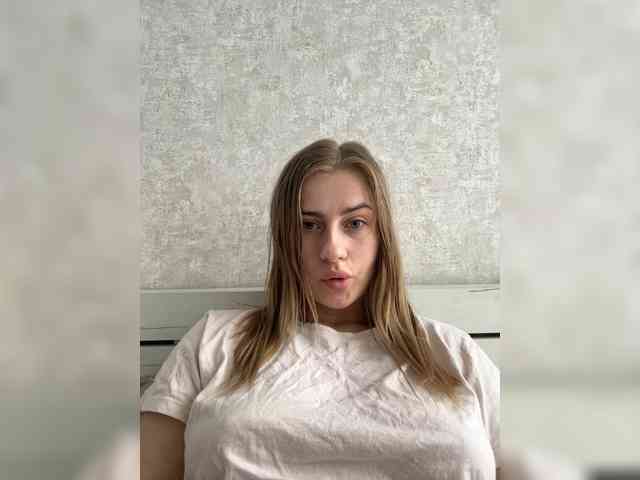 veronaaaaaa webcam