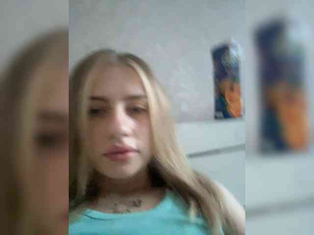 veronaaaaaa webcam