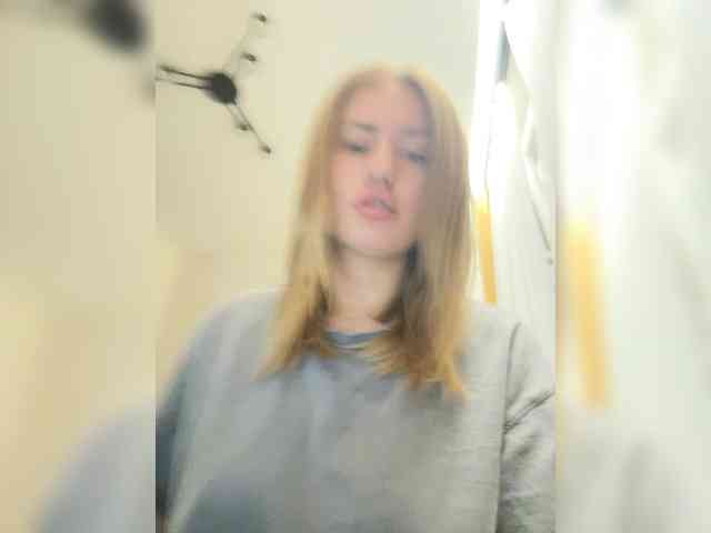 veronaaaaaa webcam