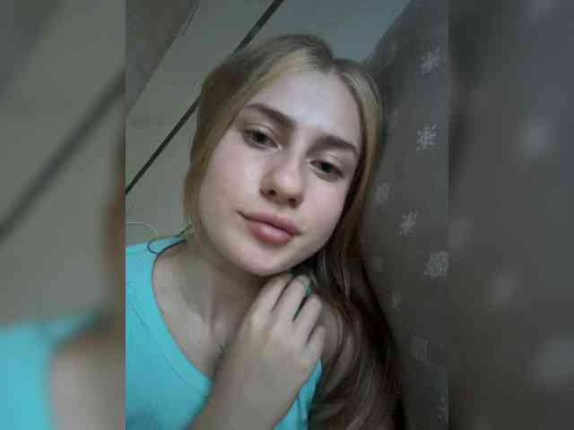 veronaaaaaa webcam