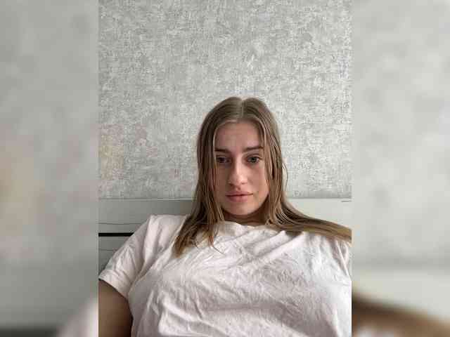 veronaaaaaa webcam