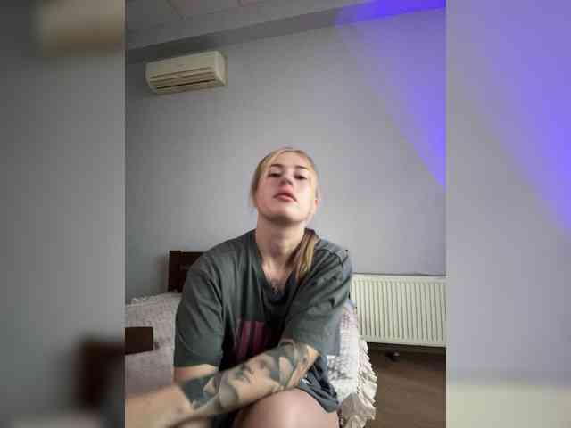 veronaaaaaa webcam