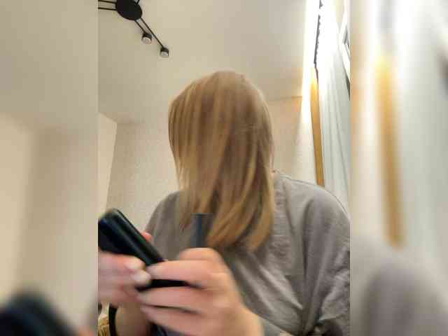 veronaaaaaa webcam
