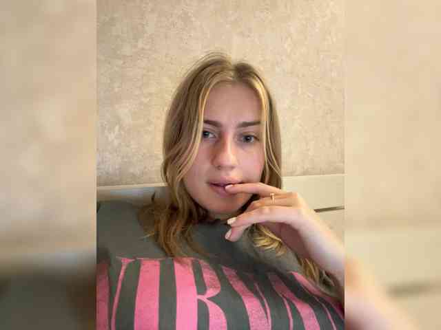 veronaaaaaa webcam