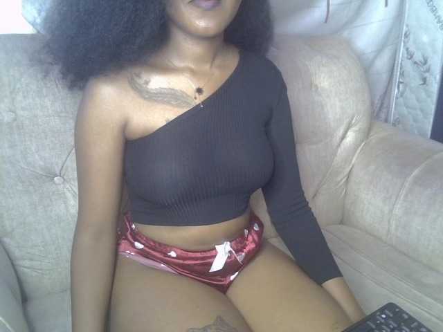 cherryebonyqueen