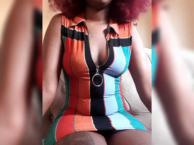 cherryebonyqueen