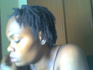Sexyebony11
