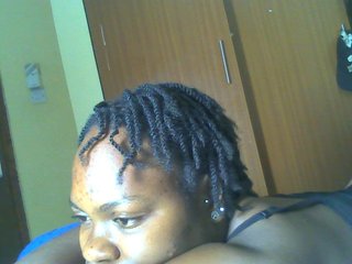 Sexyebony11