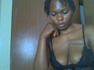 Sexyebony11