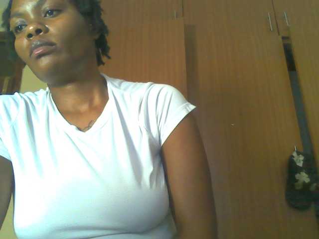 Sexyebony11