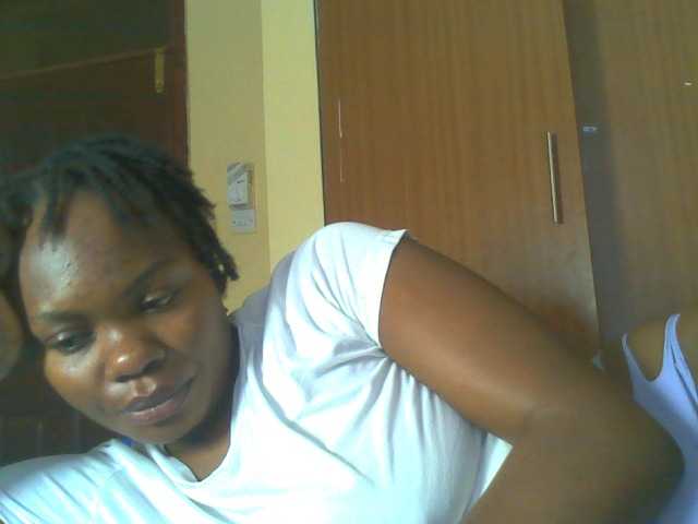 Sexyebony11