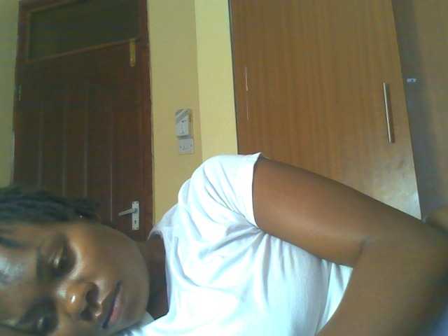 Sexyebony11