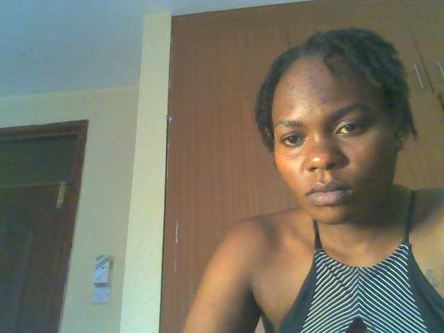 Sexyebony11