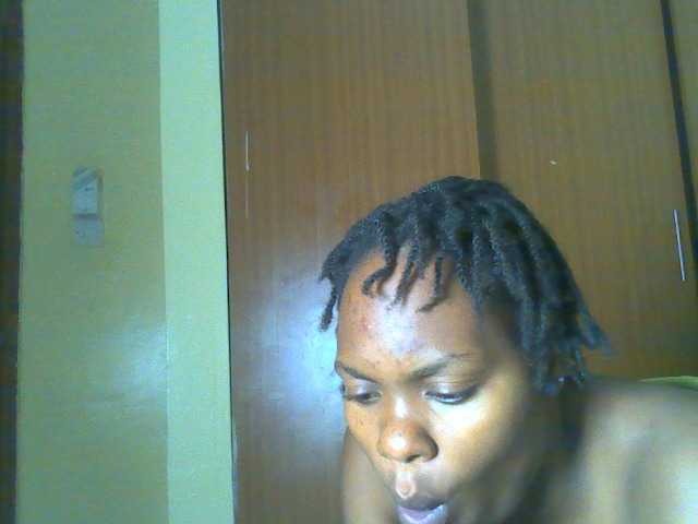 Sexyebony11