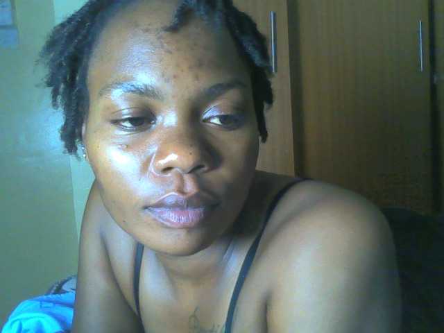 Sexyebony11