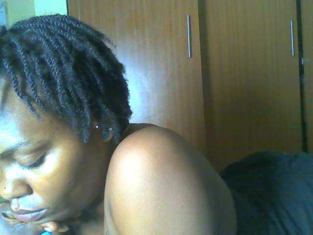 Sexyebony11