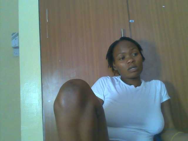 Sexyebony11 webcam