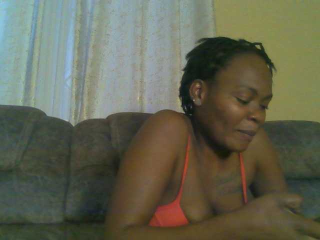 Sexyebony11