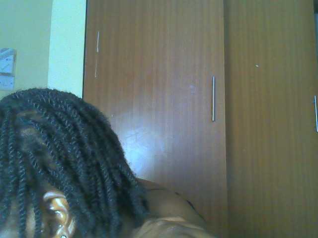 Sexyebony11