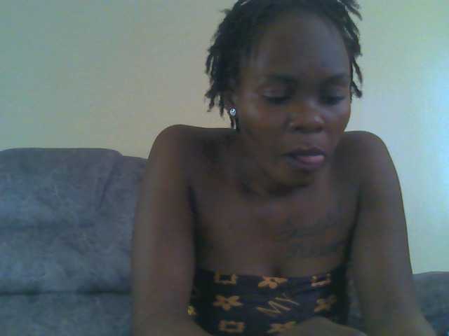 Sexyebony11
