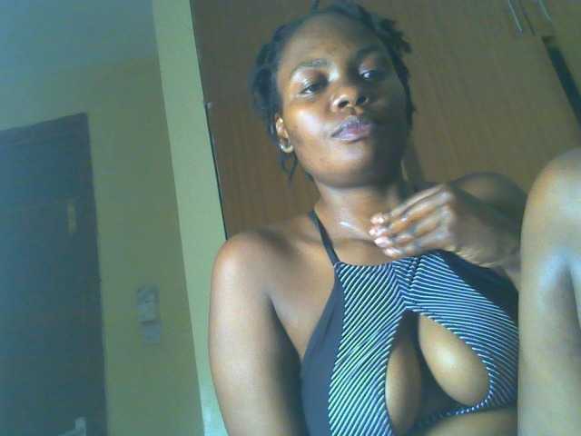 Sexyebony11